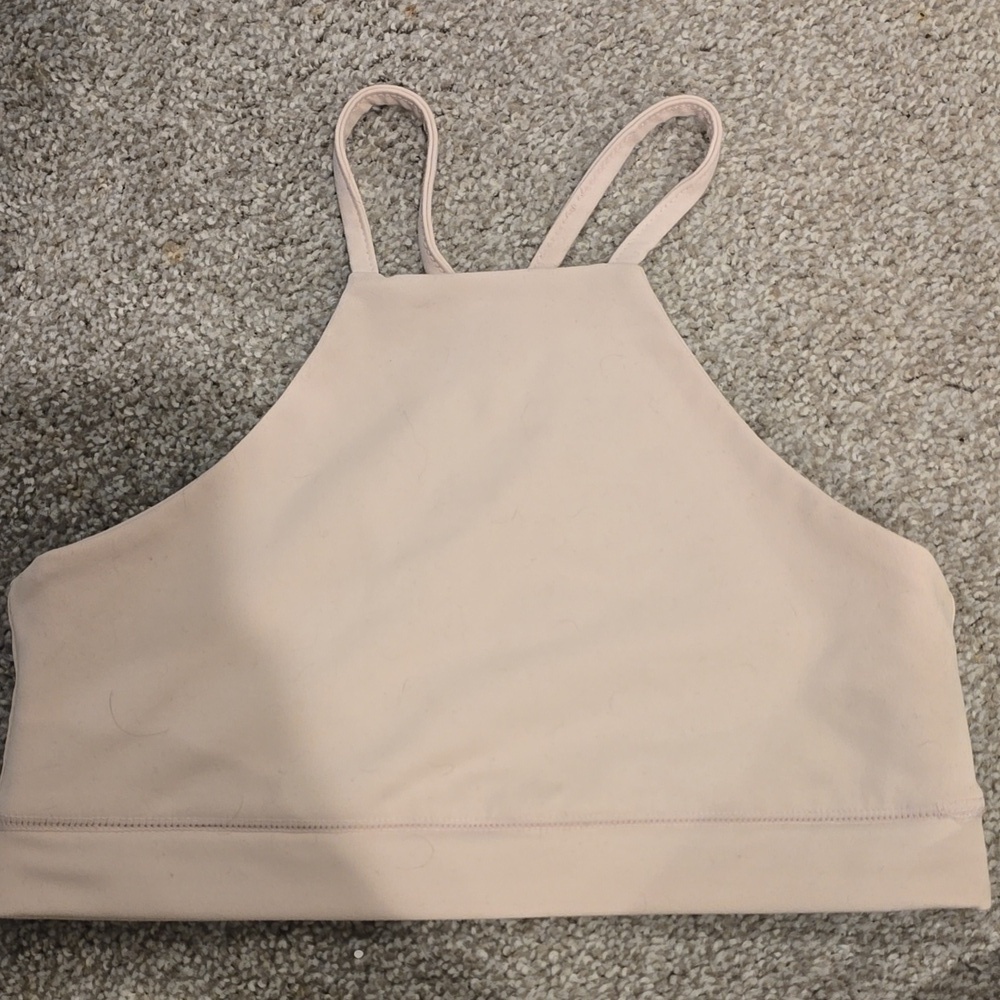Threads 4 thought Sports Bra S